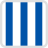 North Melbourne logo